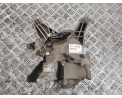 Rear differential Land Rover Evoque II K8D24N053AC