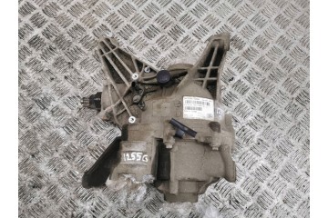Rear differential Land Rover Evoque II K8D24N053AC