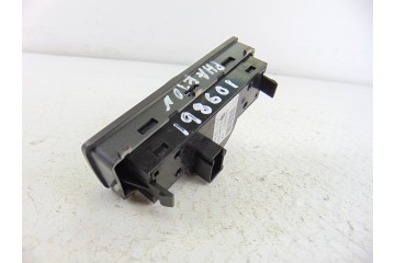 3D0941531A MANDO LUCES VOLKSWAGEN PHAETON (3D3/3D7) TDI V6 4Motion (5 asientos) 2007 3D0941531A 198601 VOLKSWAGEN - 2