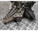 Rear differential Land Rover Evoque II K8D24N053AC Part manufacturer Land Rover OE