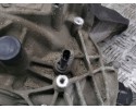 Rear differential Land Rover Evoque II K8D24N053AC Catalog number of the part K8D24N053AC