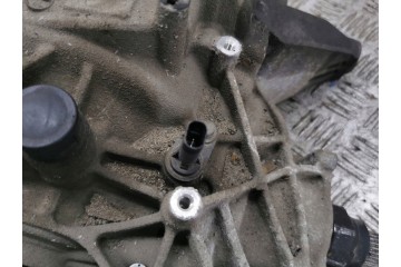 Rear differential Land Rover Evoque II K8D24N053AC Catalog number of the part K8D24N053AC