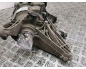 Rear differential Land Rover Evoque II K8D24N053AC Car type 4x4 SUV