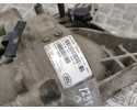 Rear differential Land Rover Evoque II K8D24N053AC Installation side multipurpose