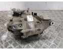 Rear differential Land Rover Evoque II K8D24N053AC Catalog number of the original 10438348