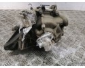 Diferencial trasero Land Rover Evoque II K8D24N053AC