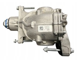Rear differential BMW X4 G02 8686219