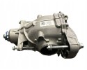 Rear differential BMW X4 G02 8686219 Part manufacturer BMW OE
