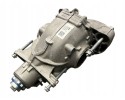 Rear differential BMW X4 G02 8686219 Catalog number of the part 8686219