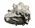 Rear differential BMW X4 G02 8686219 Installation side multipurpose