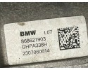 Diferencial trasero BMW X4 G02 8686219