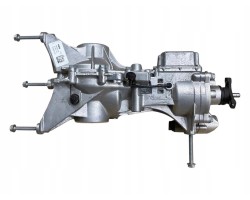 Rear differential BMW 2 Active Tourer U06 8839657