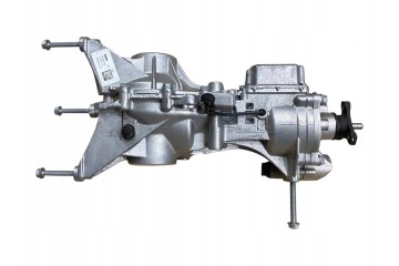 Rear differential BMW 2 Active Tourer U06 8839657