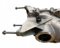 Rear differential BMW 2 Active Tourer U06 8839657 Part manufacturer BMW OE