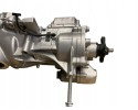 Rear differential BMW 2 Active Tourer U06 8839657 Catalog number of the part 8839657