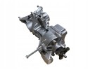 Rear differential BMW 2 Active Tourer U06 8839657 Car type passenger cars