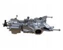 Rear differential BMW 2 Active Tourer U06 8839657 Catalog number of the original 33108839657