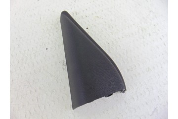  MOLDURA PEUGEOT 5008 Active 2017 198752 PEUGEOT - 1