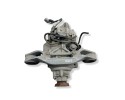 Rear differential Honda CR V
