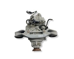 Rear differential Honda CR V