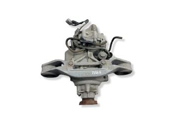Rear differential Honda CR V
