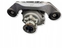 Rear differential Honda CR V Part manufacturer Honda OE