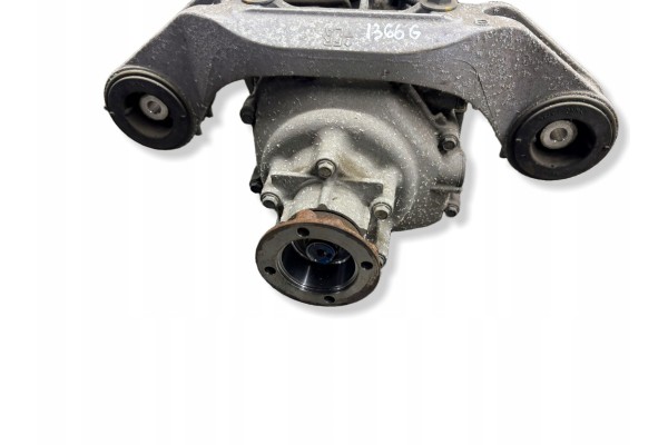 Rear differential Honda CR V Part manufacturer Honda OE