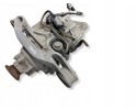 Rear differential Honda CR V Catalog number of the part AMD228860