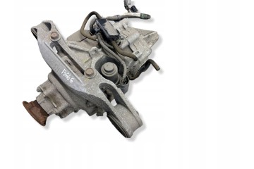 Rear differential Honda CR V Catalog number of the part AMD228860
