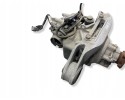 Rear differential Honda CR V Car type 4x4 SUV