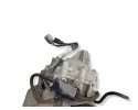 Rear differential Honda CR V Installation side multipurpose