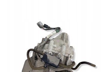 Rear differential Honda CR V Installation side multipurpose