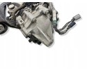 Diferencial trasero Honda CR-V