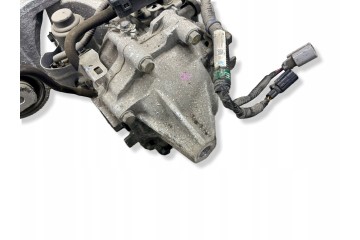 Diferencial trasero Honda CR-V