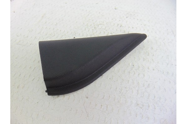  MOLDURA PEUGEOT 5008 Active 2017 198752 PEUGEOT - 1