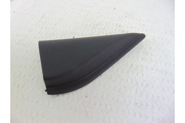  MOLDURA PEUGEOT 5008 Active 2017 198752 PEUGEOT - 1