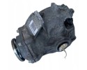 Front differential Mercedes Benz S W221 A2213308700