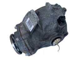 Front differential Mercedes Benz S W221 A2213308700