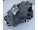Front differential Mercedes Benz S W221 A2213308700 Part manufacturer Mercedes Benz OE