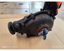 Difference differential front bridge BMW X3 E83 3 0D 3 38