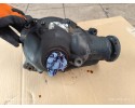 Difference differential front bridge BMW X3 E83 3 0D 3 38 Catalog number of the part 3 38 E83 3 0D
