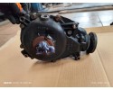 Difference differential front bridge BMW X3 E83 3 0D 3 38 Car type 4x4 SUV passenger cars