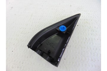  MOLDURA PEUGEOT 5008 Active 2017 198752 PEUGEOT - 2