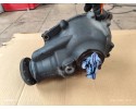 Diferencial delantero BMW X3 E83 3.0D 3.38