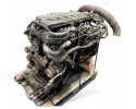 0020106500 MERCEDES BENZ Engine