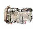 0020106500 MERCEDES BENZ Engine Packaging status replacement