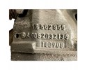 0020106500 MERCEDES BENZ Engine Part manufacturer Mercedes Benz OE