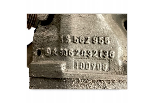 0020106500 MERCEDES BENZ Engine Part manufacturer Mercedes Benz OE