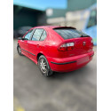 SEAT LEON (1M1) Signo
