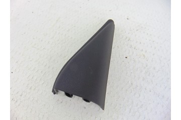  MOLDURA PEUGEOT 5008 Active 2017 198753 PEUGEOT - 1